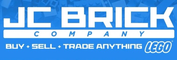 jcbrickcompany.com