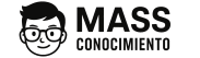 MASS Conocimiento