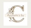  Aesthetics by C