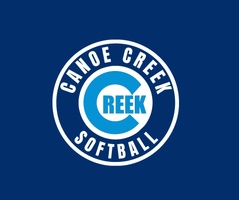 Canoe Creek Baseball