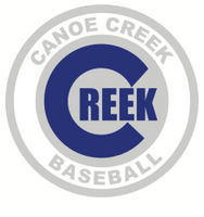 Canoe Creek Baseball