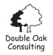 Double Oak Consulting, LLC