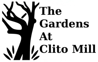 The Gardens at Clito Mill