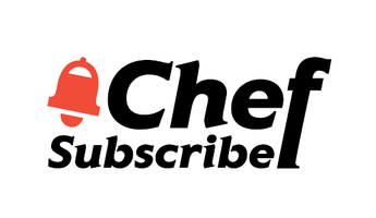 ChefSubscribe