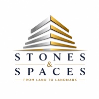 Stones and Spaces
