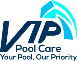 VIP Pools