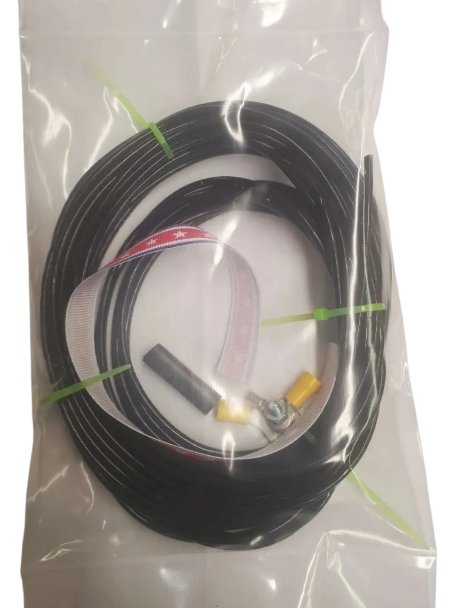 Eagle One Antenna wire Replacement kit