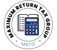 Maximum Return Tax Group
