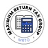 Maximum Return Tax Group