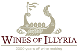 Wines of Illyria