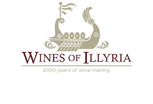 Wines of Illyria