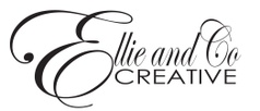 Ellie and Co Creative