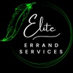 Elite Errand Services