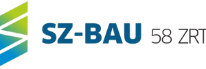 SZ-BAU 58 ZRT