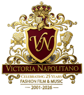 The Napolitano Car Club