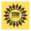 Dignity Reform Coalition