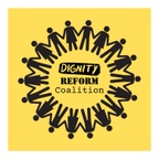 Dignity Reform Coalition
