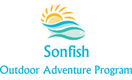 Sonfish Outdoor Adventure Program