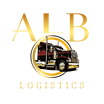 ALB Logistics LLC