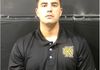 Head Coach:  Alex Gavilla