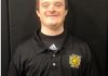 Team Manager:  Mark Ryan