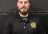 Assistant Coach (Defensive Coordinator):  Keagan Devereaux