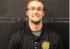 Assistant Coach (Offensive Coordinator): Sean Sieman