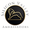 Silicon Valley Ambassadors