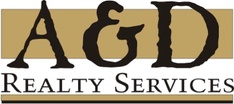 A&D Realty Services 