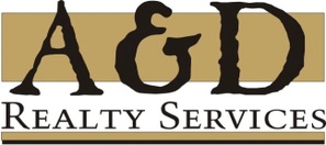 A&D Realty Services 
