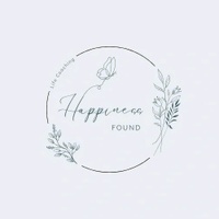 Happiness Found