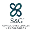 S&G CONSULTORES LEGALES Y PSICÓLOGICOS