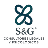 S&G CONSULTORES LEGALES Y PSICÓLOGICOS