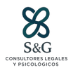 S&G CONSULTORES LEGALES Y PSICÓLOGICOS