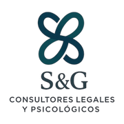 S&G CONSULTORES LEGALES Y PSICÓLOGICOS