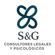 S&G CONSULTORES LEGALES Y PSICÓLOGICOS
