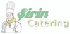 Şirin Catering