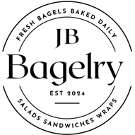 JB Bagelry