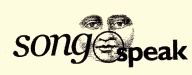 SongSpeak Music
