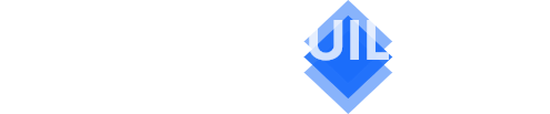 Logo de Deck Builder