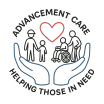 Advancement Care