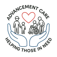 Advancement Care