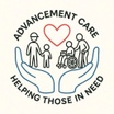 Advancement Care
