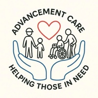 Advancement Care