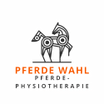 Pferde Wahl