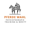 Pferde Wahl