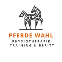 Pferde Wahl