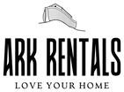 ARK Rentals