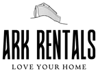 ARK Rentals
