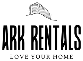 ARK Rentals